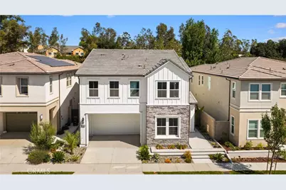 400 Riverbend, Lake Forest, CA 92630 - Photo 30