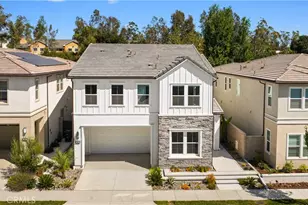 400 Riverbend, Lake Forest, CA 92630 - Photo 30