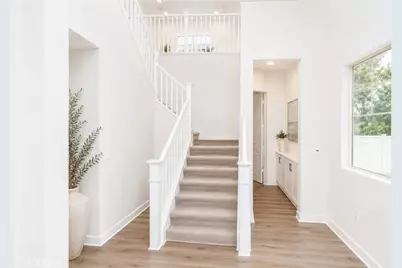 16021 Willows Court, Whittier, CA 90604 - Photo 28