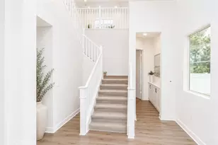 16021 Willows Ct, Whittier, CA 90604 - Photo 28