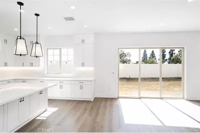 16021 Willows Court, Whittier, CA 90604 - Photo 22
