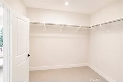 16021 Willows Court, Whittier, CA 90604 - Photo 10