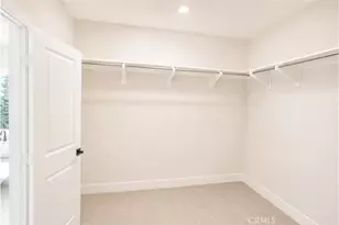 16021 Willows Ct, Whittier, CA 90604 - Photo 10