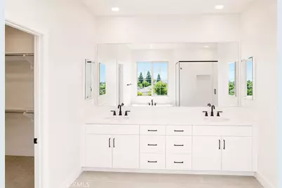 16021 Willows Court, Whittier, CA 90604 - Photo 12