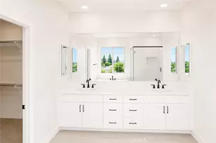 16021 Willows Ct, Whittier, CA 90604 - Photo 12