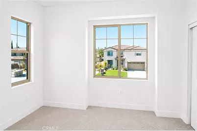16021 Willows Court, Whittier, CA 90604 - Photo 18