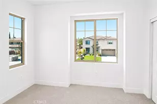 16021 Willows Ct, Whittier, CA 90604 - Photo 18