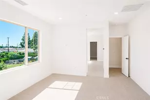 16021 Willows Ct, Whittier, CA 90604 - Photo 14
