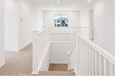 16021 Willows Court, Whittier, CA 90604 - Photo 16