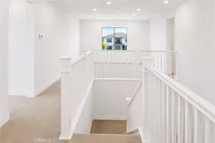16021 Willows Ct, Whittier, CA 90604 - Photo 16