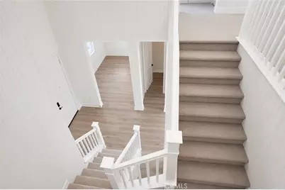 16021 Willows Court, Whittier, CA 90604 - Photo 8