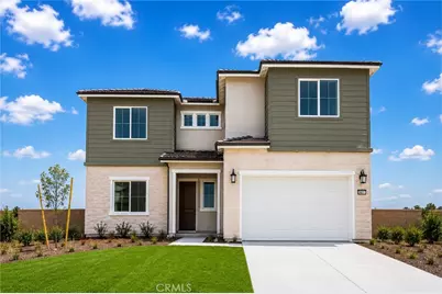 16021 Willows Court, Whittier, CA 90604 - Photo 1