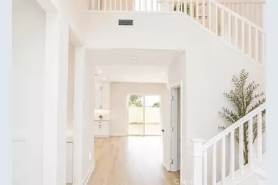 16021 Willows Court, Whittier, CA 90604 - Photo 26