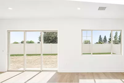 16021 Willows Court, Whittier, CA 90604 - Photo 34