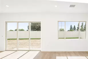 16021 Willows Ct, Whittier, CA 90604 - Photo 34