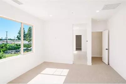 16021 Willows Court, Whittier, CA 90604 - Photo 14