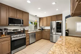 7 Temecula Ct, Rancho Santa Margarita, CA 92688 - Photo 20