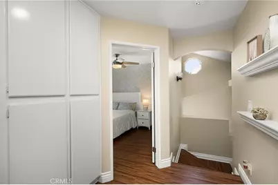 7 Temecula Court, Rancho Santa Margarita, CA 92688 - Photo 38