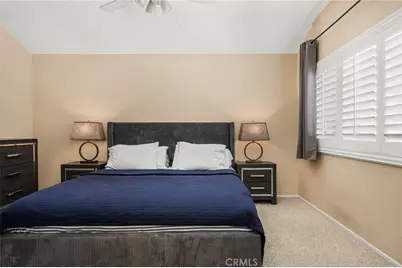 7 Temecula Court, Rancho Santa Margarita, CA 92688 - Photo 28