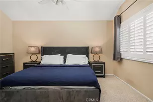 7 Temecula Ct, Rancho Santa Margarita, CA 92688 - Photo 28