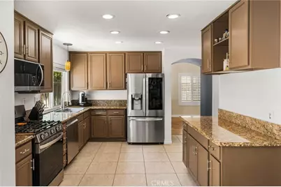 7 Temecula Court, Rancho Santa Margarita, CA 92688 - Photo 20