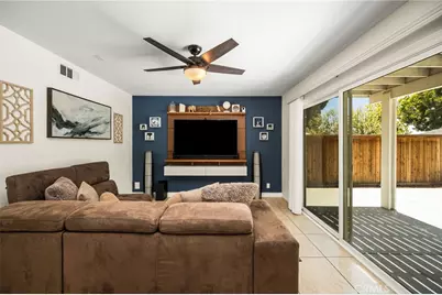 7 Temecula Court, Rancho Santa Margarita, CA 92688 - Photo 14