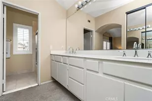 7 Temecula Ct, Rancho Santa Margarita, CA 92688 - Photo 32