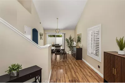 7 Temecula Court, Rancho Santa Margarita, CA 92688 - Photo 8