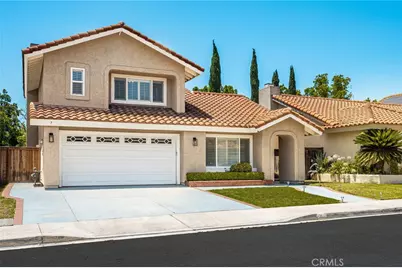 7 Temecula Court, Rancho Santa Margarita, CA 92688 - Photo 1