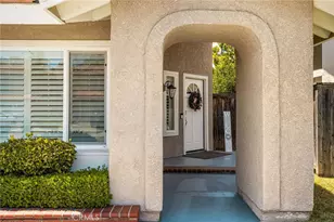 7 Temecula Ct, Rancho Santa Margarita, CA 92688 - Photo 2