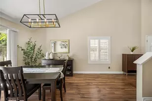 7 Temecula Ct, Rancho Santa Margarita, CA 92688 - Photo 10