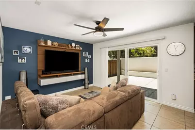 7 Temecula Court, Rancho Santa Margarita, CA 92688 - Photo 16