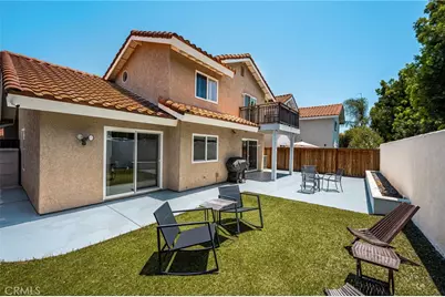 7 Temecula Court, Rancho Santa Margarita, CA 92688 - Photo 22