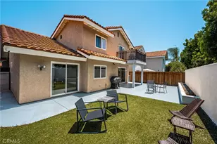 7 Temecula Ct, Rancho Santa Margarita, CA 92688 - Photo 22