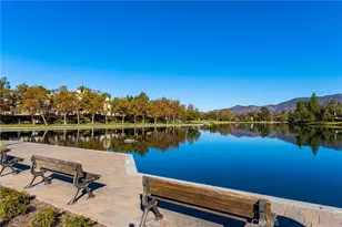 7 Temecula Ct, Rancho Santa Margarita, CA 92688 - Photo 44