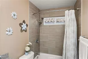 7 Temecula Ct, Rancho Santa Margarita, CA 92688 - Photo 38