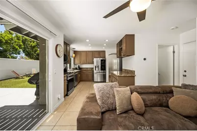 7 Temecula Court, Rancho Santa Margarita, CA 92688 - Photo 16