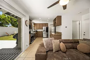7 Temecula Ct, Rancho Santa Margarita, CA 92688 - Photo 16