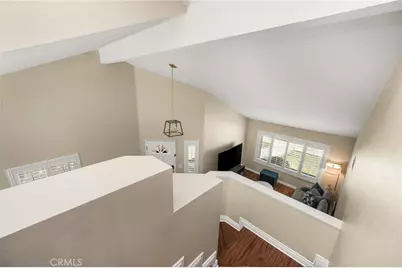 7 Temecula Court, Rancho Santa Margarita, CA 92688 - Photo 26