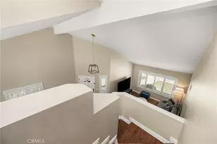 7 Temecula Ct, Rancho Santa Margarita, CA 92688 - Photo 26