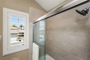 7 Temecula Ct, Rancho Santa Margarita, CA 92688 - Photo 36