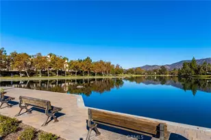 7 Temecula Ct, Rancho Santa Margarita, CA 92688 - Photo 44