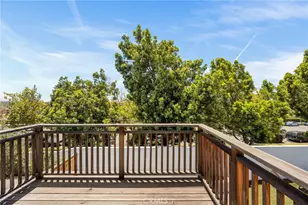7 Temecula Ct, Rancho Santa Margarita, CA 92688 - Photo 34