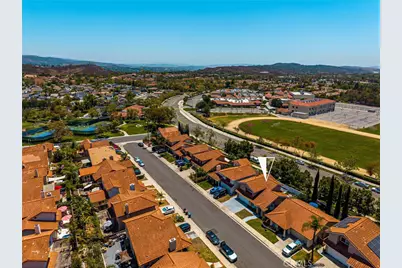 7 Temecula Court, Rancho Santa Margarita, CA 92688 - Photo 52