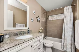 7 Temecula Ct, Rancho Santa Margarita, CA 92688 - Photo 36