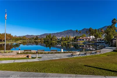 7 Temecula Court, Rancho Santa Margarita, CA 92688 - Photo 42