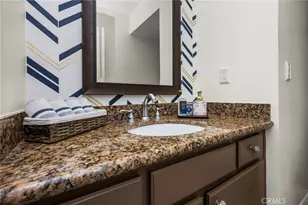 7 Temecula Ct, Rancho Santa Margarita, CA 92688 - Photo 26