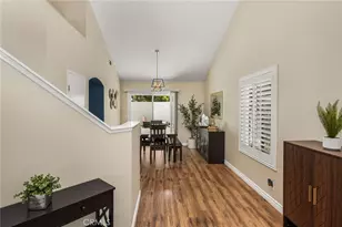 7 Temecula Ct, Rancho Santa Margarita, CA 92688 - Photo 8