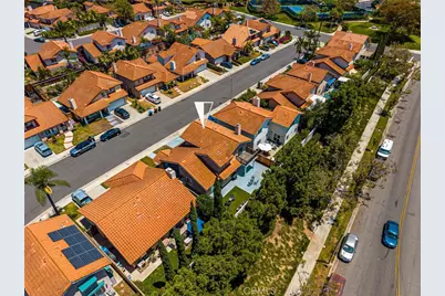 7 Temecula Court, Rancho Santa Margarita, CA 92688 - Photo 54