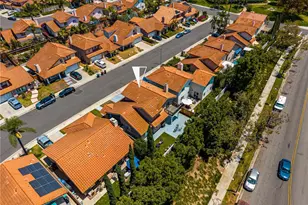 7 Temecula Ct, Rancho Santa Margarita, CA 92688 - Photo 54
